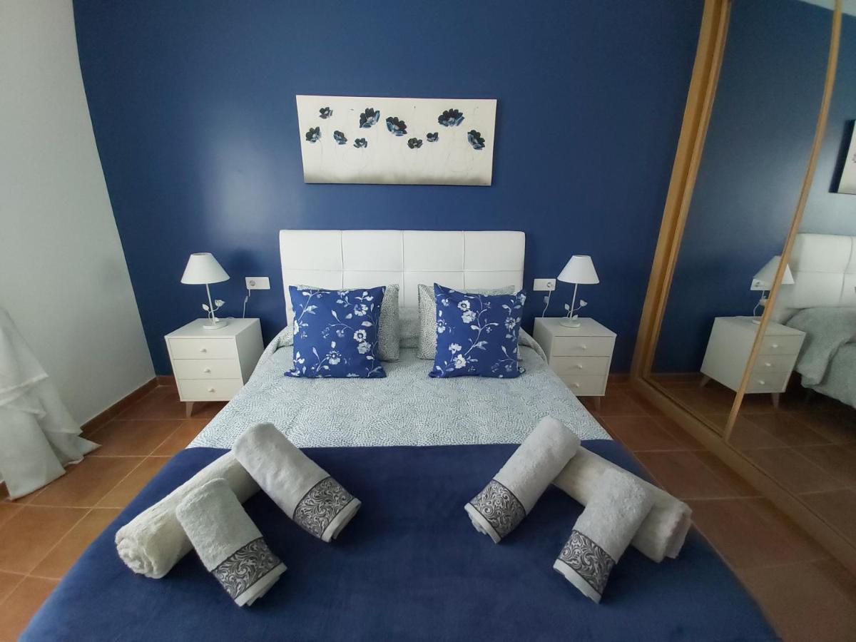 Villa Thais, Private Heated Pool, Ideal For Your Holidays In Caleta De Fuste Exterior foto